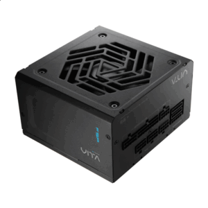 FSP Power Supply, 80 PLUS | VITA GM 650W | 650 W - Image 2