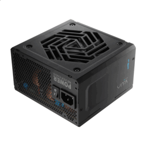 FSP Power Supply, 80 PLUS | VITA GM 650W | 650 W - Image 6