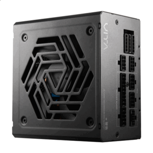 FSP Power Supply | VITA-750GM | 750 W - Image 3