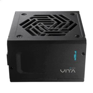 FSP Power Supply | VITA-750GM | 750 W - Image 6