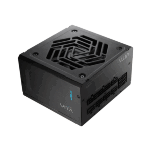 FSP Power Supply | VITA-750GM | 750 W - Image 7