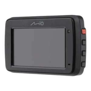 Mio | MiVue 802 | 2.5K 1440P | Wi-Fi | Dash cam | Audio recorder - Image 3