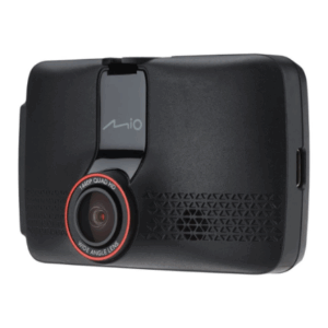 Mio | MiVue 802 | 2.5K 1440P | Wi-Fi | Dash cam | Audio recorder - Image 7
