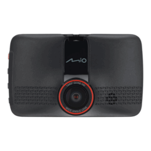 Mio | MiVue 802 | 2.5K 1440P | Wi-Fi | Dash cam | Audio recorder - Image 8