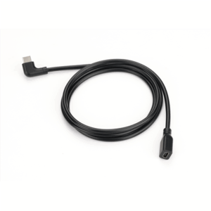 Mio MiVue SmartBox IV (mini USB or USB-C ports) - Image 3