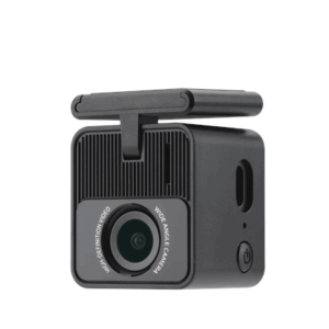 Mio | Full HD 1080P Wi-Fi Dash Cam | MiVue J20 | 1920 x 1080 - Image 3