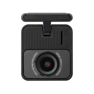 Mio | Full HD 1080P Wi-Fi Dash Cam | MiVue J20 | 1920 x 1080 - Image 4