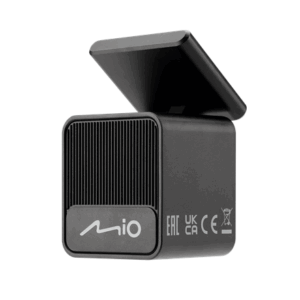 Mio | Full HD 1080P Wi-Fi Dash Cam | MiVue J20 | 1920 x 1080 - Image 5