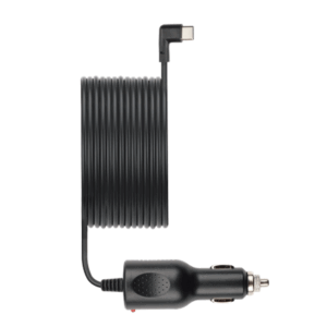 Mio | Full HD 1080P Wi-Fi Dash Cam | MiVue J20 | 1920 x 1080 - Image 7