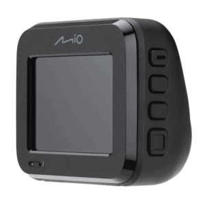 Mio Dash Cam with HDR | MiVue C545Pro | 2.0" - Image 2