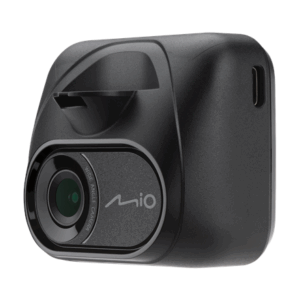Mio Dash Cam with HDR | MiVue C545Pro | 2.0" - Image 4