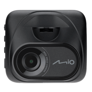 Mio Dash Cam with HDR | MiVue C545Pro | 2.0" - Image 5