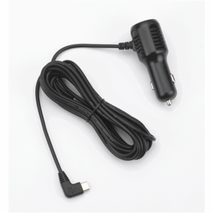 Mio Dash Cam with HDR | MiVue C545Pro | 2.0" - Image 6