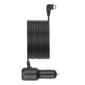 Mio Dash Cam with HDR | MiVue C545Pro | 2.0" - Image 7