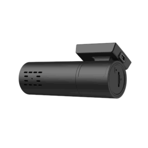 Mio | Wi-Fi OTA and GPS Dash Cam | MiVue J35 | GPS (satellite) - Image 5