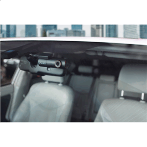 Mio | Wi-Fi OTA and GPS Dash Cam | MiVue J35 | GPS (satellite) - Image 7