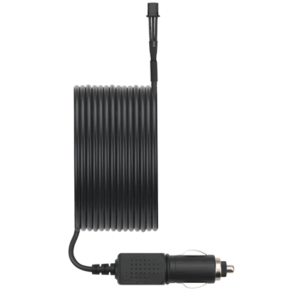 Mio | Car Dash Camera | MiVue 802W Pro | Wi-Fi - Image 4