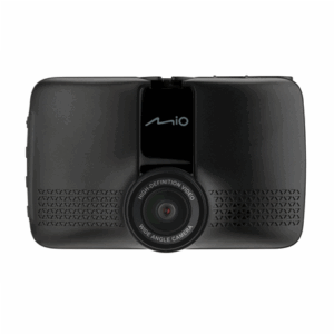 Mio | Car Dash Camera | MiVue 802W Pro | Wi-Fi - Image 5