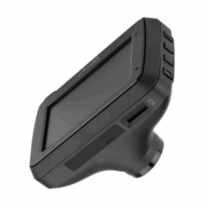 Mio | Car Dash Camera | MiVue 802W Pro | Wi-Fi - Image 6