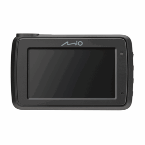 Mio | Car Dash Camera | MiVue 802W Pro | Wi-Fi - Image 7