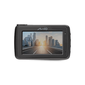 Mio | Car Dash Camera | MiVue 903WD Pro | GPS | Wi-Fi - Image 3