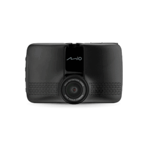 Mio | Car Dash Camera | MiVue 903WD Pro | GPS | Wi-Fi - Image 4