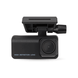 Mio | Car Dash Camera | MiVue 903WD Pro | GPS | Wi-Fi - Image 6
