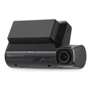 Mio Premium 4K HDR Dash Cam | MiVue 956W | GPS | Wi-Fi - Image 8