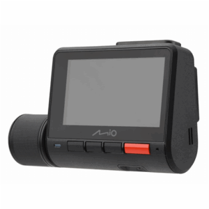 Mio MiVue 956WD Dash Cam | GPS | Wi-Fi - Image 4