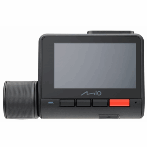 Mio MiVue 956WD Dash Cam | GPS | Wi-Fi - Image 5