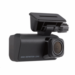 Mio MiVue 956WD Dash Cam | GPS | Wi-Fi - Image 7