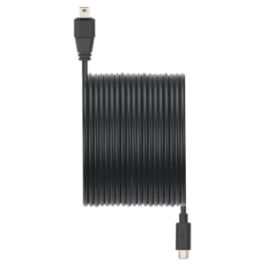 Mio MiVue E80D HDR Dual Rear Camera - Image 11