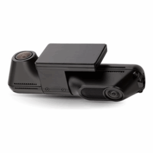 Mio MiVue E80D HDR Dual Rear Camera - Image 15