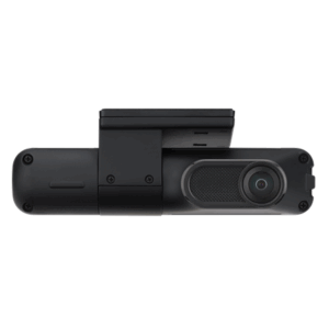 Mio MiVue E80D HDR Dual Rear Camera - Image 3