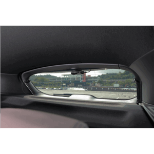 Mio MiVue E80D HDR Dual Rear Camera - Image 10