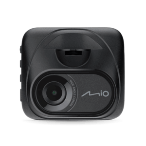 Mio MiVue C595WD (T30 rear cam), Full HD, STARVIS, Speedcam | GPS | Wi-Fi - Image 3