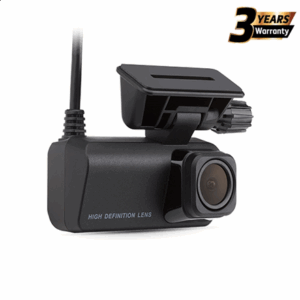 Mio MiVue E40 Rear Camera, STARVIS 2 Full HD, HDR - Image 2