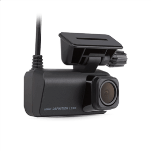 Mio MiVue E40 Rear Camera, STARVIS 2 Full HD, HDR - Image 3