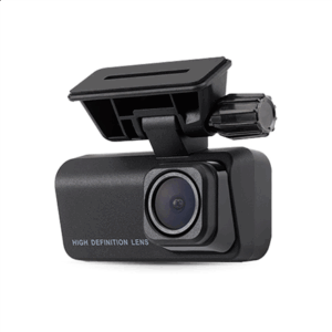 Mio MiVue E40 Rear Camera, STARVIS 2 Full HD, HDR - Image 4