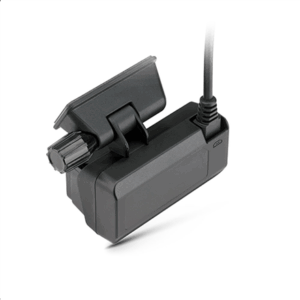 Mio MiVue E40 Rear Camera, STARVIS 2 Full HD, HDR - Image 5