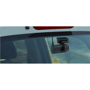 Mio MiVue E40 Rear Camera, STARVIS 2 Full HD, HDR - Image 6