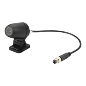 Mio MiVue E40 Rear Camera, STARVIS 2 Full HD, HDR - Image 8