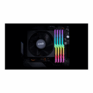 G.Skill | Trident Z Neo | (2 x 8 GB) 16 GB | DDR4 | 3600 MHz | PC/server | Registered No | ECC No - Image 9