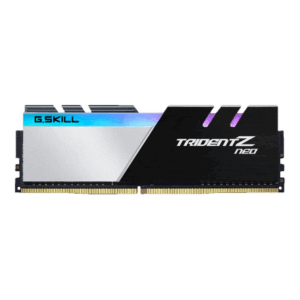 MEMORY DIMM 32GB PC28800 DDR4/K2 F4-3600C16D-32GTZNC G.SKILL - Image 4