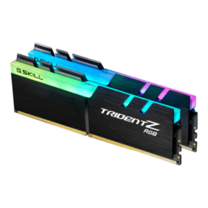G.Skill | Trident Z | 16 GB | DDR4 | 3600 MHz | PC/server | Registered No | ECC No - Image 3
