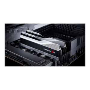 G.Skill | Trident Z5 | 32 GB | DDR5 | 6000 MHz | PC/server | Registered No | ECC No - Image 9