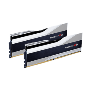 G.Skill | Trident Z5 | 32 GB | DDR5 | 6000 MHz | PC/server | Registered No | ECC No - Image 2