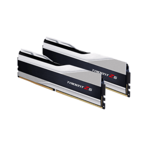 G.Skill | Trident Z5 | 32 GB | DDR5 | 6000 MHz | PC/server | Registered No | ECC No - Image 3