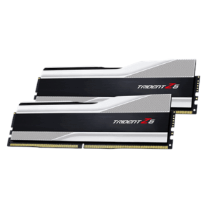 G.Skill | Trident Z5 | 32 GB | DDR5 | 6000 MHz | PC/server | Registered No | ECC No - Image 4