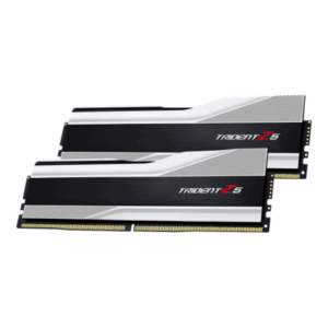 G.Skill | Trident Z5 | 32 GB | DDR5 | 6000 MHz | PC/server | Registered No | ECC No - Image 5